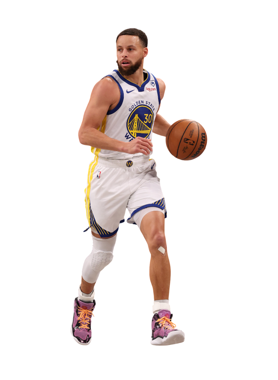 绿茵直播-高清足球直播、英超、NBA在线直播|体育赛事无插件播放