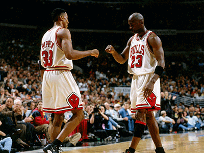 178nba直播视频在线直播视频观看_178nba直播视频在线直播高清无插件无延迟|绿茵直播