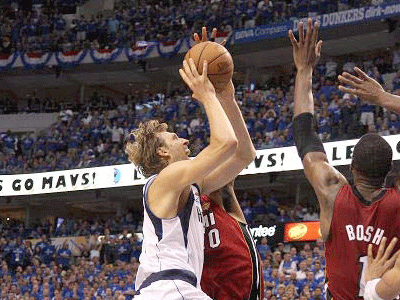 178nba在线直播视频观看_178nba在线直播高清无插件无延迟|绿茵直播