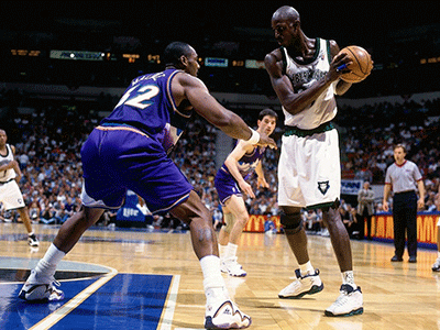 178直播nba直播视频观看_178直播nba直播高清无插件无延迟|绿茵直播