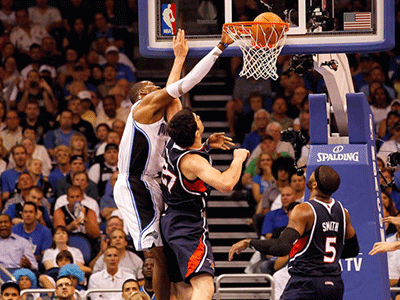 nba 雨燕直播在线视频观看_nba 雨燕直播在线高清无插件无延迟|绿茵直播