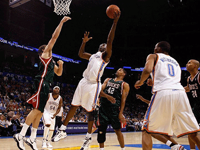 nba篮球直播在线观看雨燕视频观看_nba篮球直播在线观看雨燕高清无插件无延迟|绿茵直播