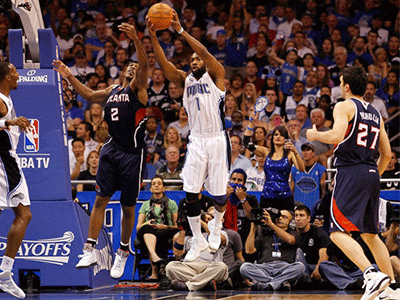 nba直播免费观看直播在线视频观看_nba直播免费观看直播在线高清无插件无延迟|绿茵直播
