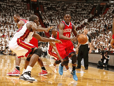 nba直播在线观看高清视频观看_nba直播在线观看高清高清无插件无延迟|绿茵直播