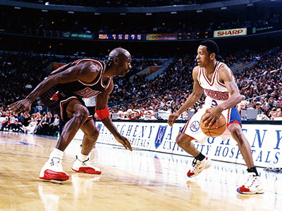 天天直播nba直播视频观看_天天直播nba直播高清无插件无延迟|绿茵直播