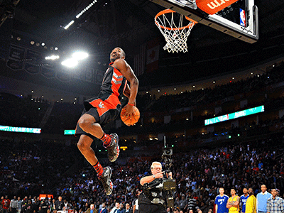 黑白直播nba免费观看篮球视频观看_黑白直播nba免费观看篮球高清无插件无延迟|绿茵直播