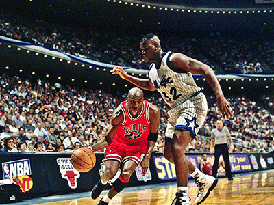 黑白直播体育NBA篮球直播下载视频观看_黑白直播体育NBA篮球直播下载高清无插件无延迟|绿茵直播