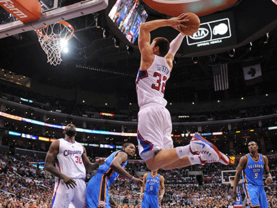 腾讯nba视频观看_腾讯nba高清无插件无延迟|绿茵直播