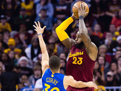 nba在线视频观看_nba在线高清无插件无延迟|绿茵直播