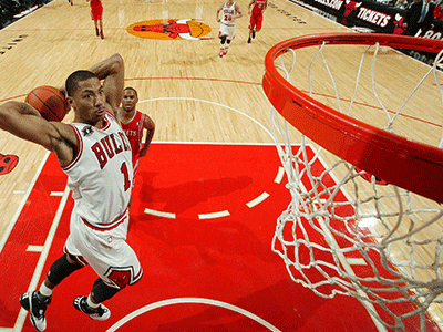 零点吧直播足球直播nba直播视频观看_零点吧直播足球直播nba直播高清无插件无延迟|绿茵直播