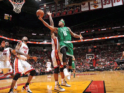 天天体育在线直播nba直播视频观看_天天体育在线直播nba直播高清无插件无延迟|绿茵直播
