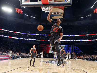 24k直播nba视频观看_24k直播nba高清无插件无延迟|绿茵直播