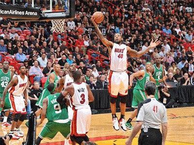 nba湖人vs太阳全场录像回放_nba湖人vs太阳视频直播|绿茵直播
