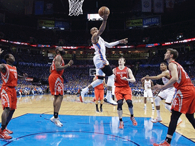 nba直播五楼视频观看_nba直播五楼高清无插件无延迟|绿茵直播