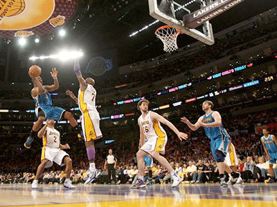 nba直播在线观看免费西瓜看球视频观看_nba直播在线观看免费西瓜看球高清无插件无延迟|绿茵直播