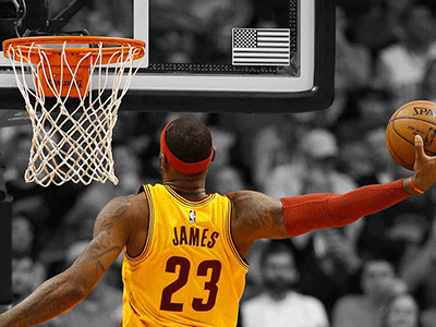 看球宝nba录像高清回放像视频观看_看球宝nba录像高清回放像高清无插件无延迟|绿茵直播