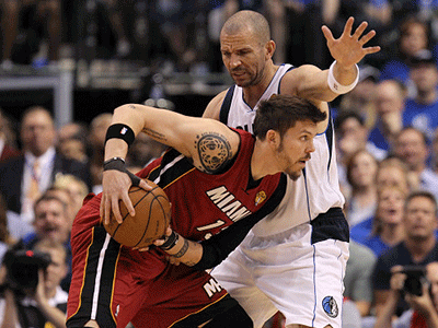 看球宝直播nba在线观看视频观看_看球宝直播nba在线观看高清无插件无延迟|绿茵直播
