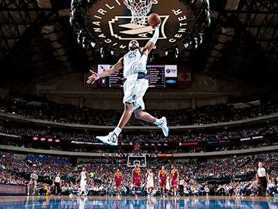 nba看球宝比赛直播在线观看视频观看_nba看球宝比赛直播在线观看高清无插件无延迟|绿茵直播