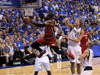 看球宝nba在线直播观看视频观看_看球宝nba在线直播观看高清无插件无延迟|绿茵直播