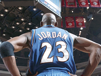 nba免费直播高清回放看球宝视频观看_nba免费直播高清回放看球宝高清无插件无延迟|绿茵直播