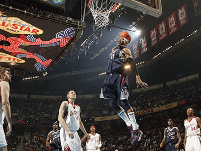 91体育直播nba视频观看_91体育直播nba高清无插件无延迟|绿茵直播