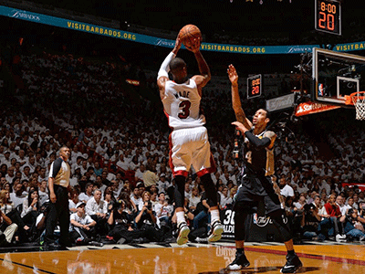 黑白nba视频观看_黑白nba高清无插件无延迟|绿茵直播